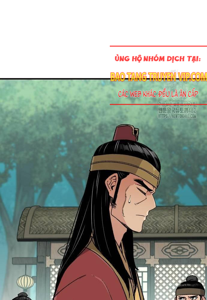 Thiên Ma Quy Hoàn Chapter 37 - 127