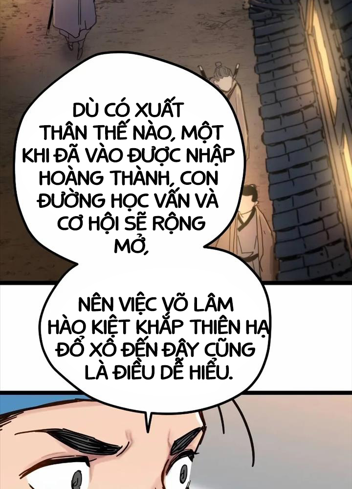 Thiên Tài Đoản Mệnh Chapter 3 - 194