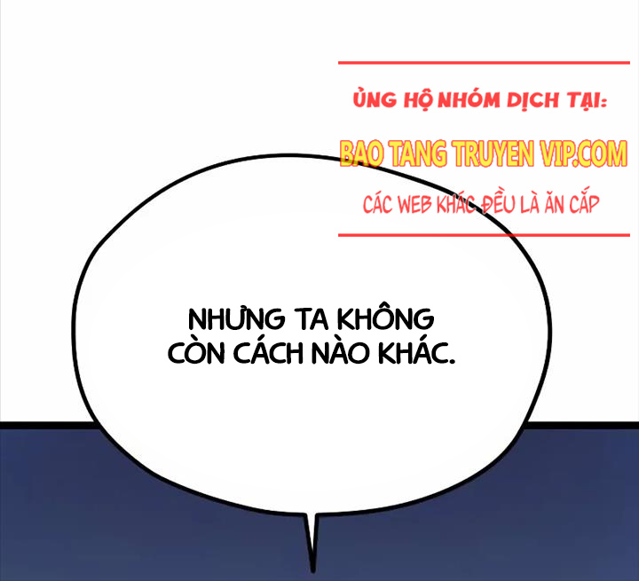 Thiên Tài Đoản Mệnh Chapter 3 - 102