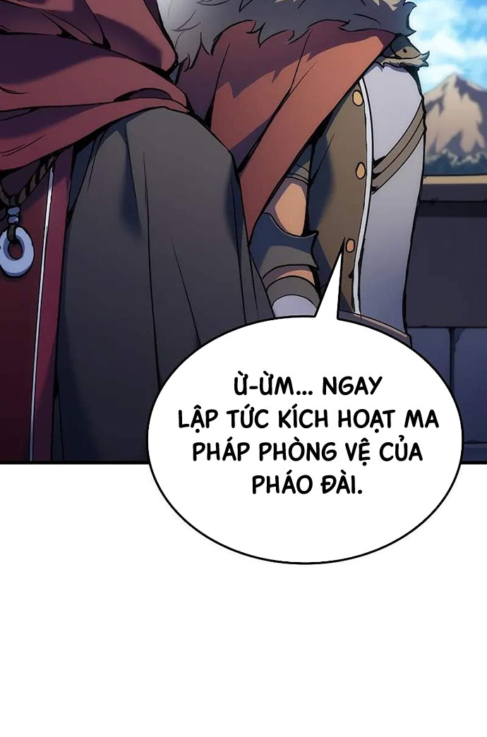 Đế Vương Hồi Quy Chapter 49 - 77