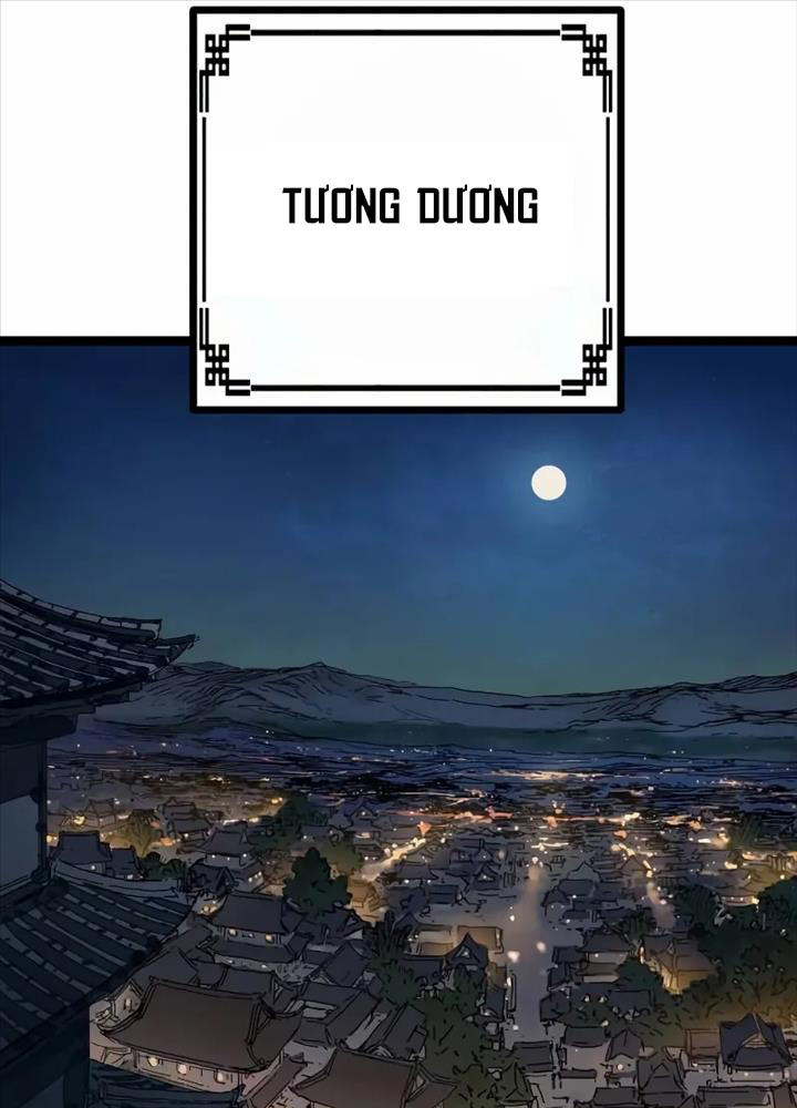 Thiên Tài Đoản Mệnh Chapter 3 - 152