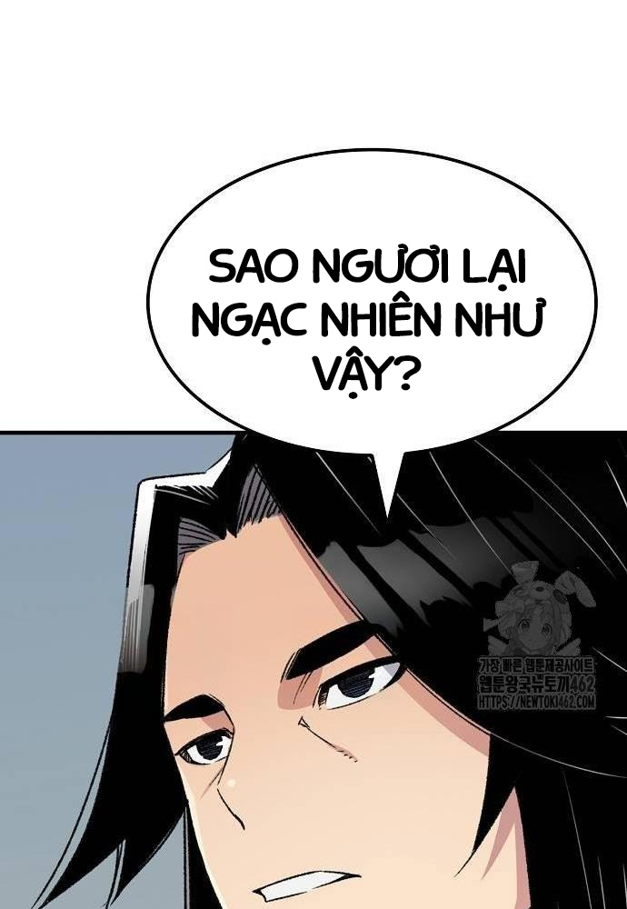 Thiên Ma Quy Hoàn Chapter 37 - 21