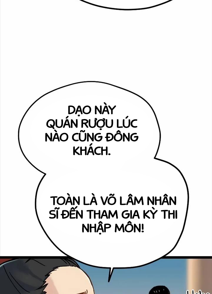 Thiên Tài Đoản Mệnh Chapter 3 - 163