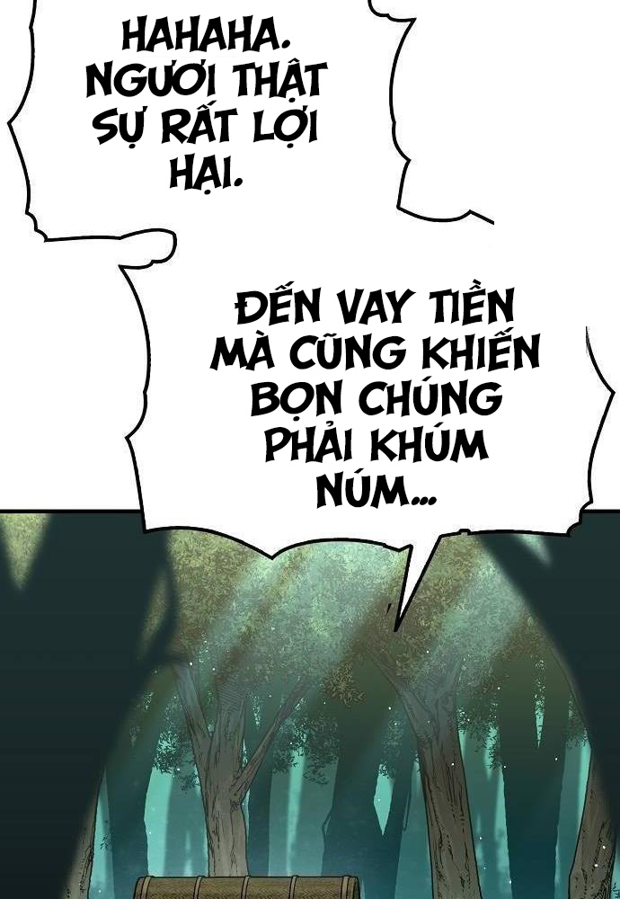 Thiên Ma Quy Hoàn Chapter 37 - 67