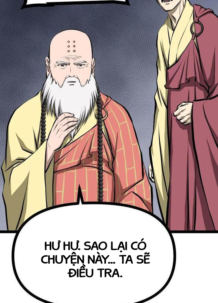 Nhất Bộ Thần Quyền Chapter 10 - 49