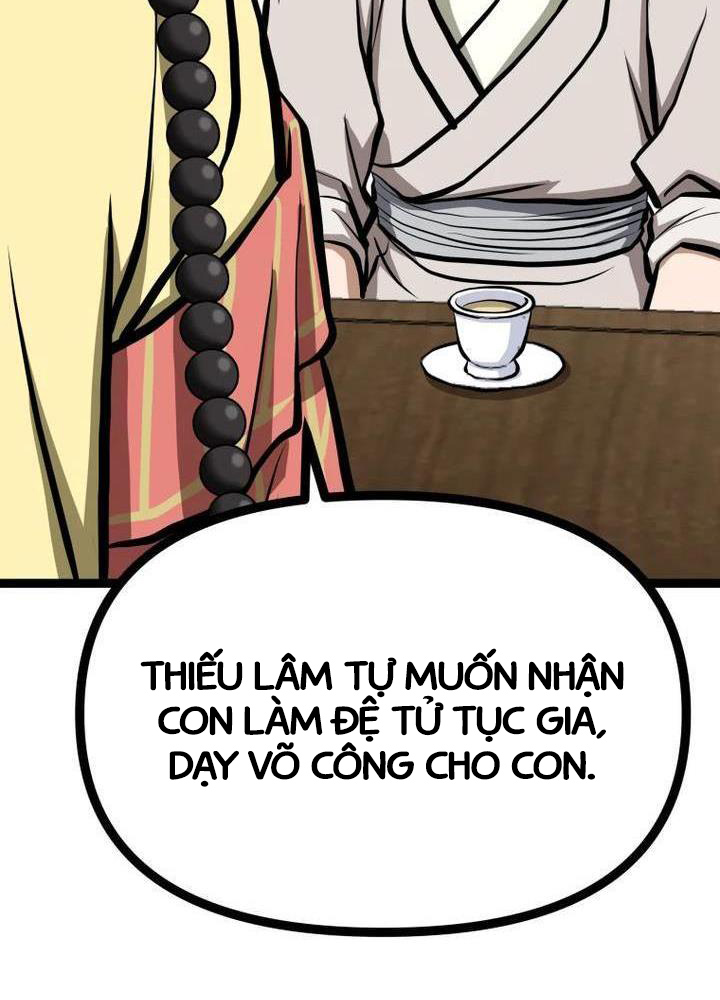 Nhất Bộ Thần Quyền Chapter 15 - 34