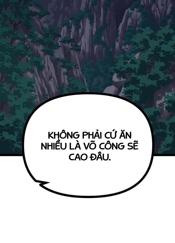 Nhất Bộ Thần Quyền Chapter 10 - 116