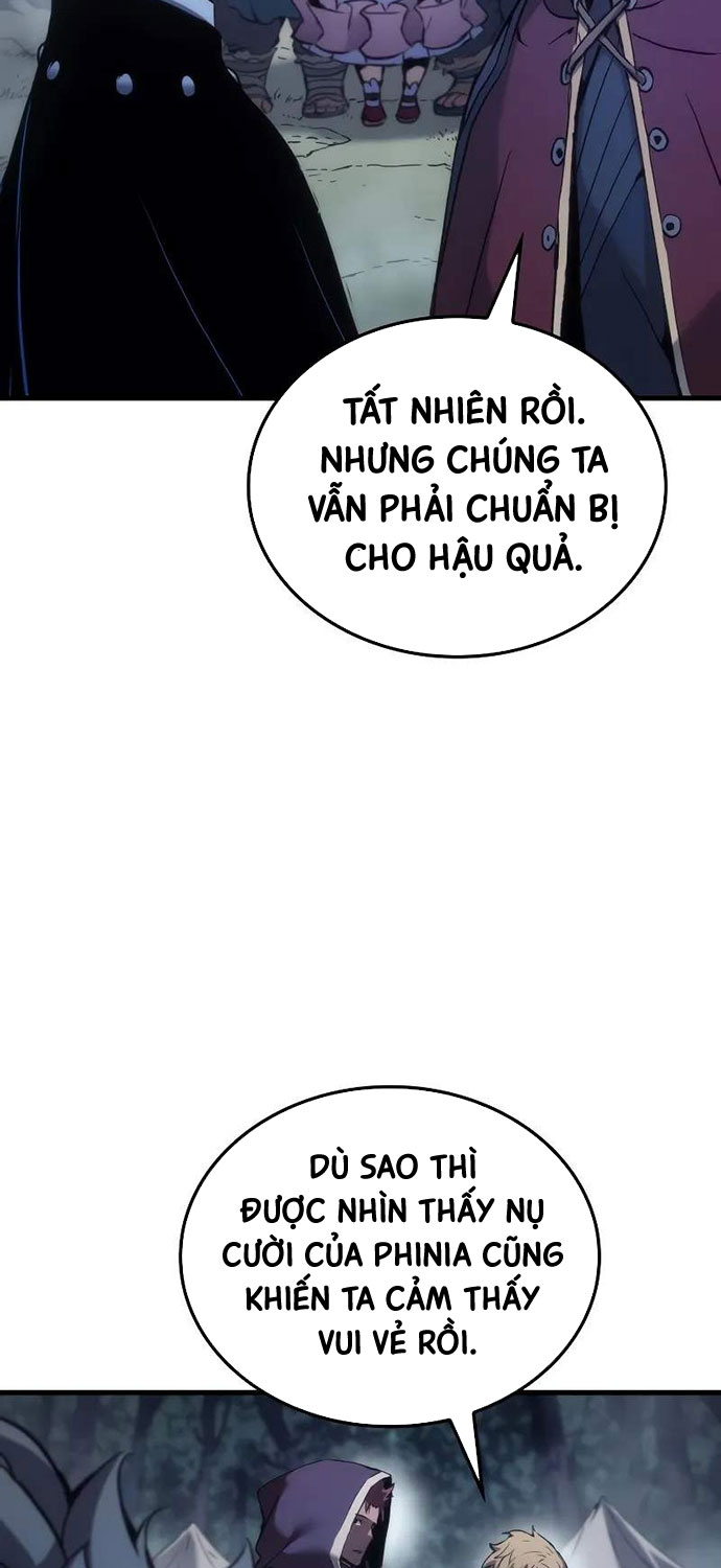 Đế Vương Hồi Quy Chapter 49 - 40