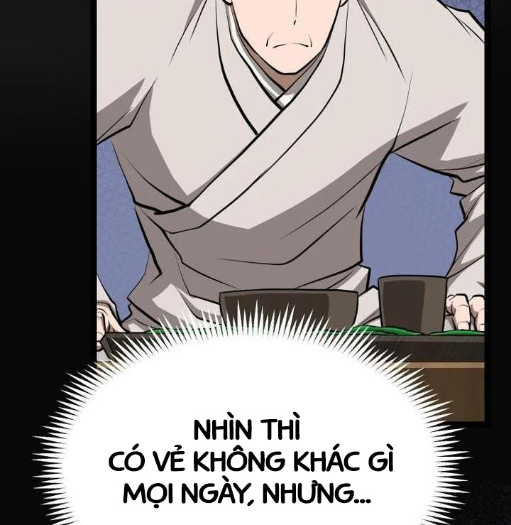 Nhất Bộ Thần Quyền Chapter 7 - 89