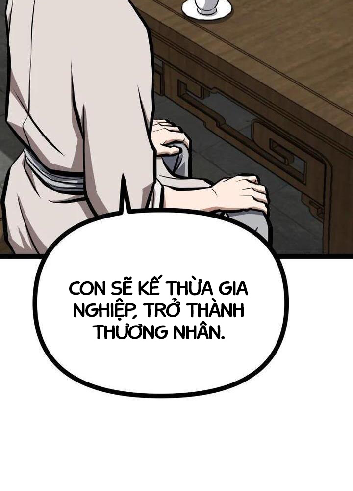 Nhất Bộ Thần Quyền Chapter 15 - 58