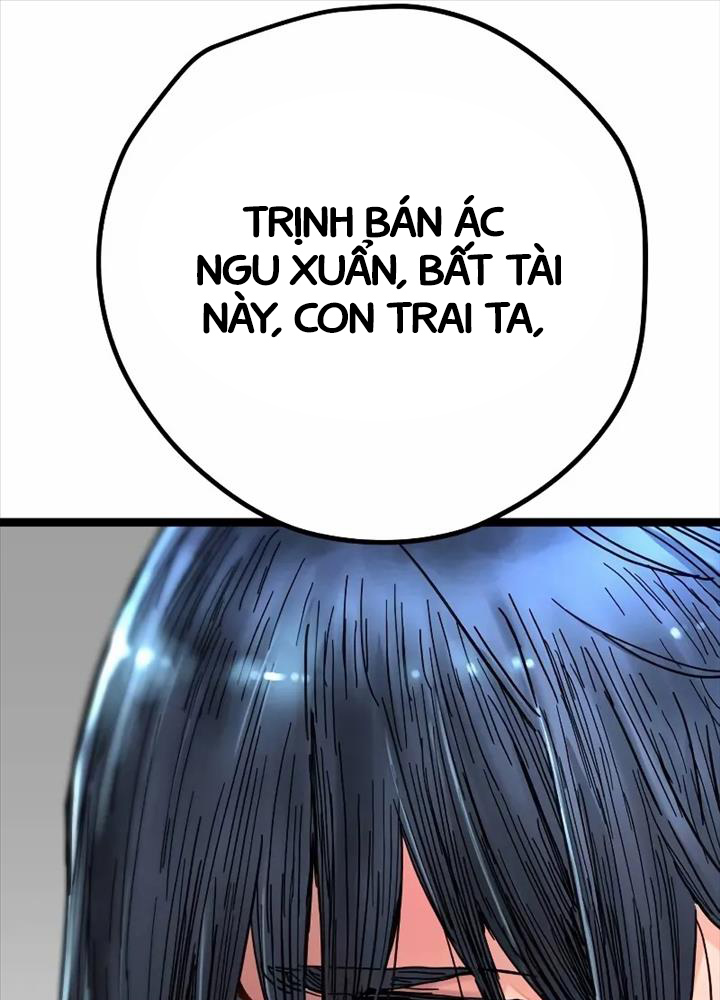 Thiên Tài Đoản Mệnh Chapter 3 - 26