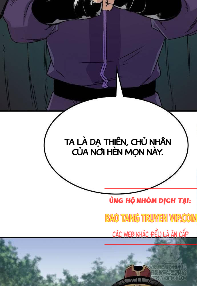 Thiên Ma Quy Hoàn Chapter 37 - 8