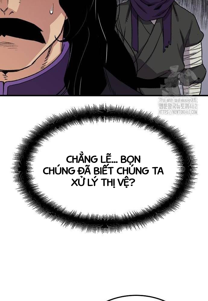 Thiên Ma Quy Hoàn Chapter 37 - 15