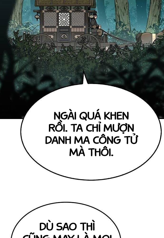 Thiên Ma Quy Hoàn Chapter 37 - 68