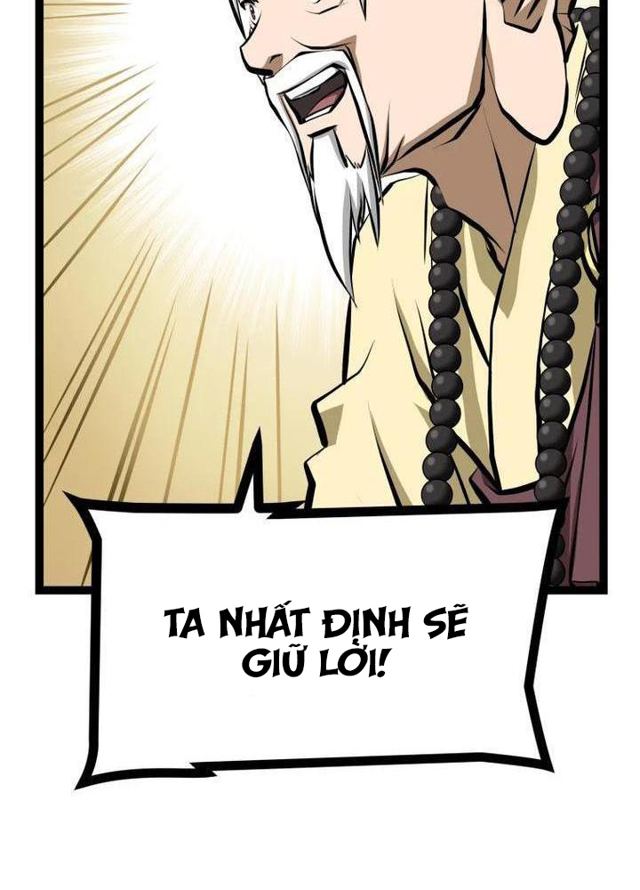 Nhất Bộ Thần Quyền Chapter 10 - 85