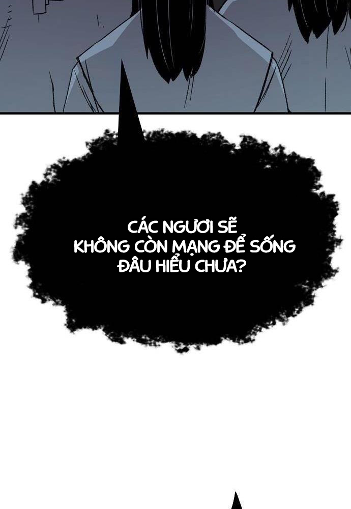 Thiên Ma Quy Hoàn Chapter 37 - 43