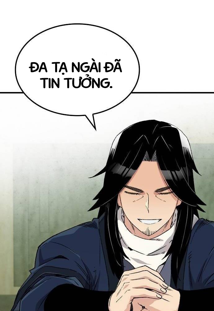 Thiên Ma Quy Hoàn Chapter 37 - 77