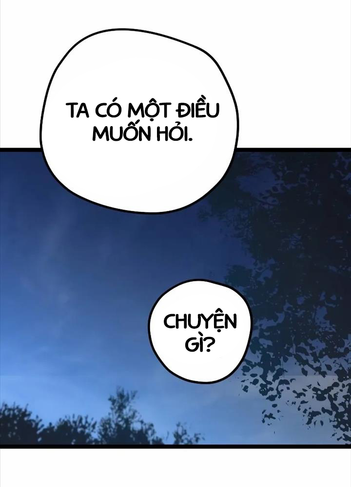 Thiên Tài Đoản Mệnh Chapter 3 - 87