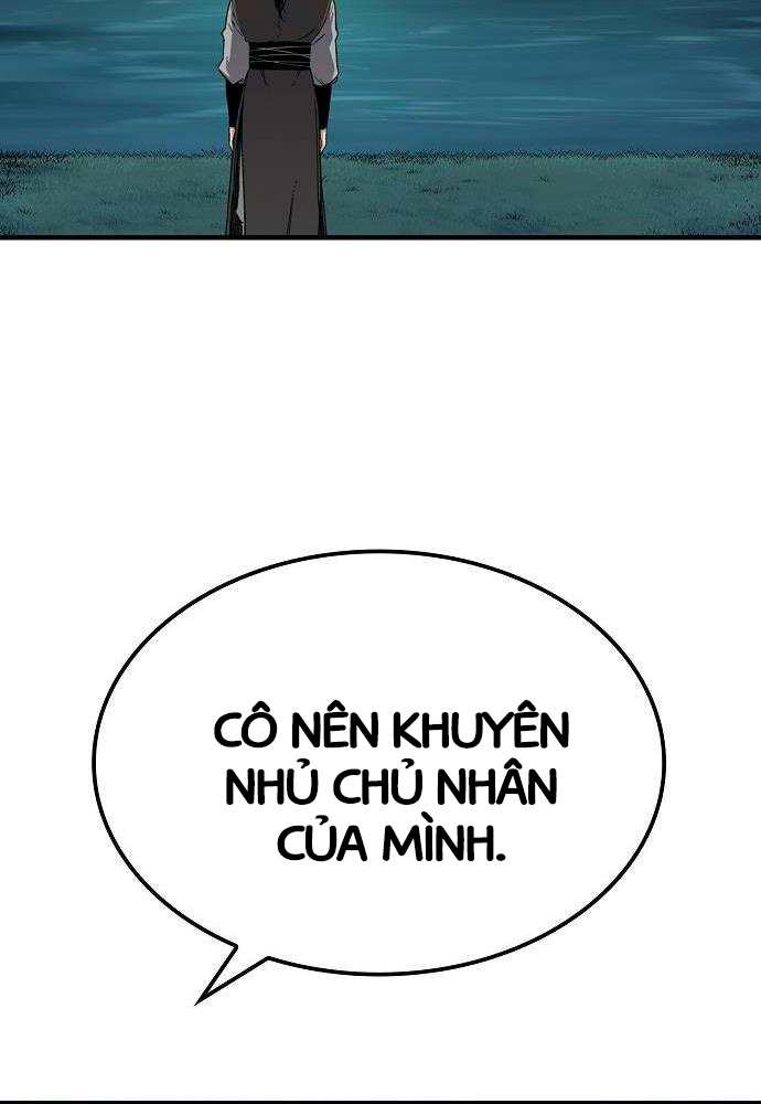 Thiên Ma Quy Hoàn Chapter 37 - 83