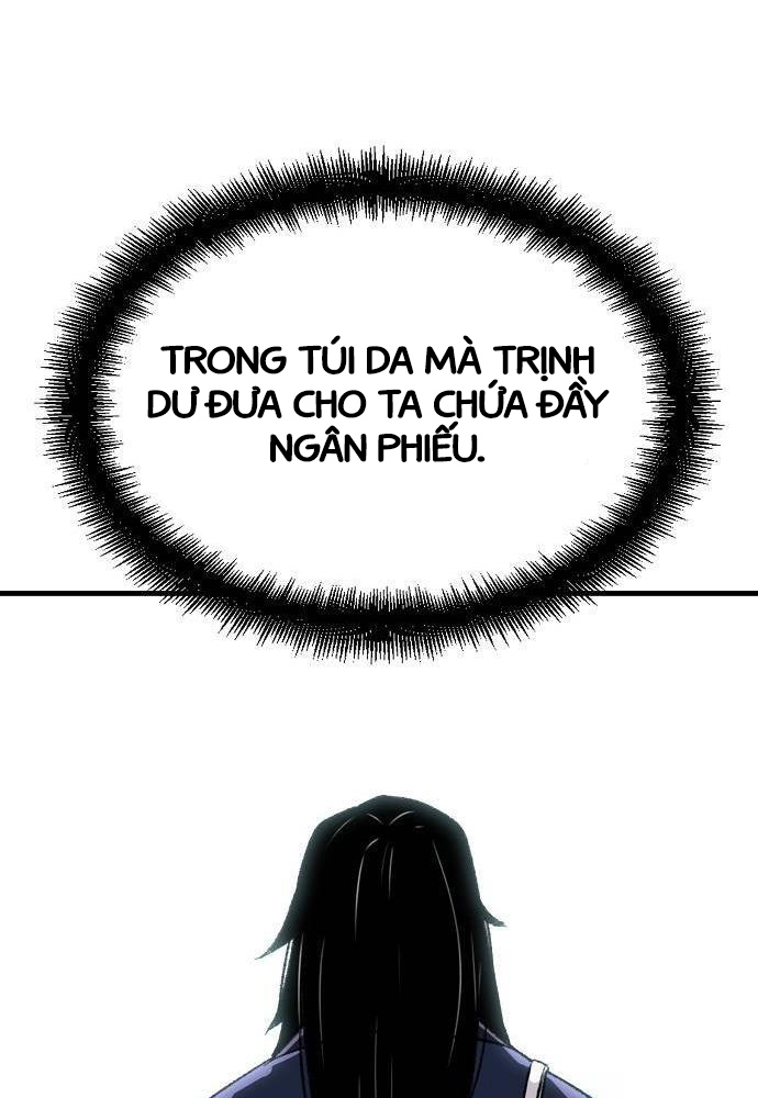 Thiên Ma Quy Hoàn Chapter 37 - 123