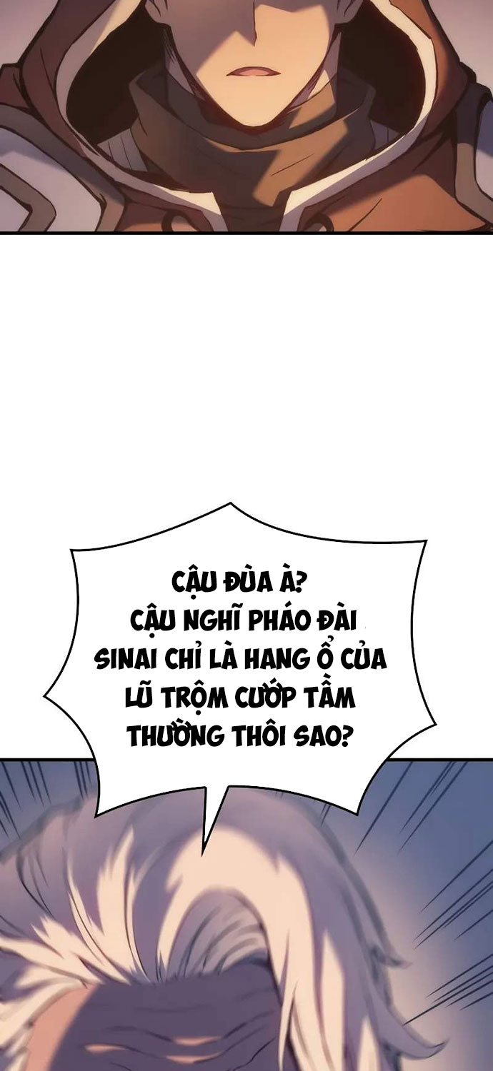 Đế Vương Hồi Quy Chapter 49 - 7