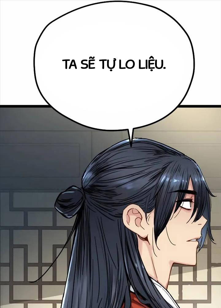 Thiên Tài Đoản Mệnh Chapter 3 - 52