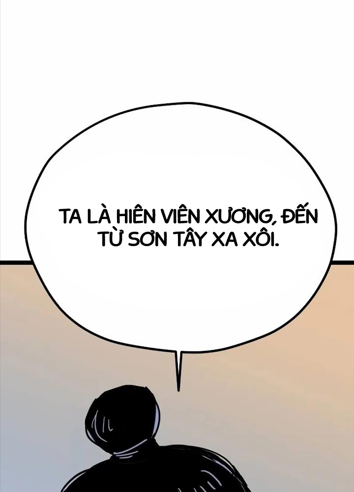 Thiên Tài Đoản Mệnh Chapter 3 - 172