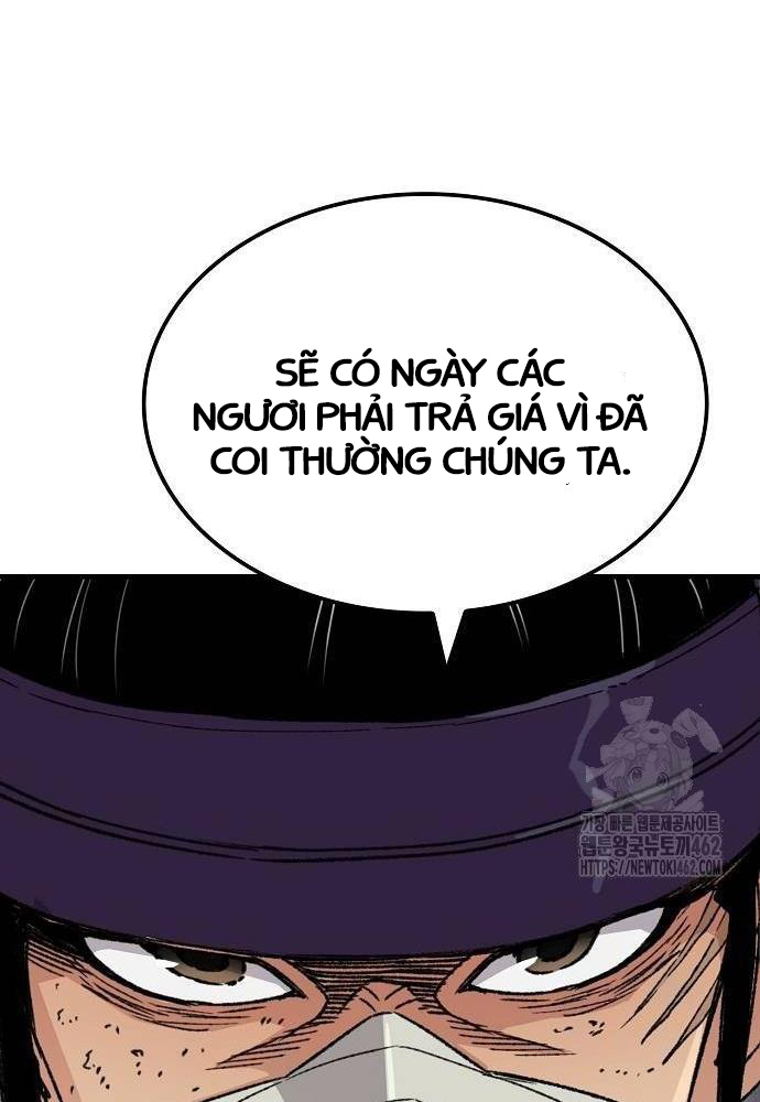 Thiên Ma Quy Hoàn Chapter 37 - 107