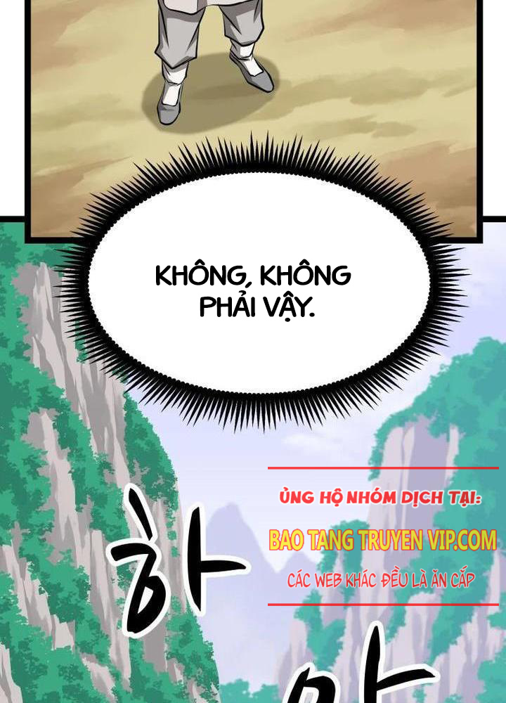 Nhất Bộ Thần Quyền Chapter 7 - 121