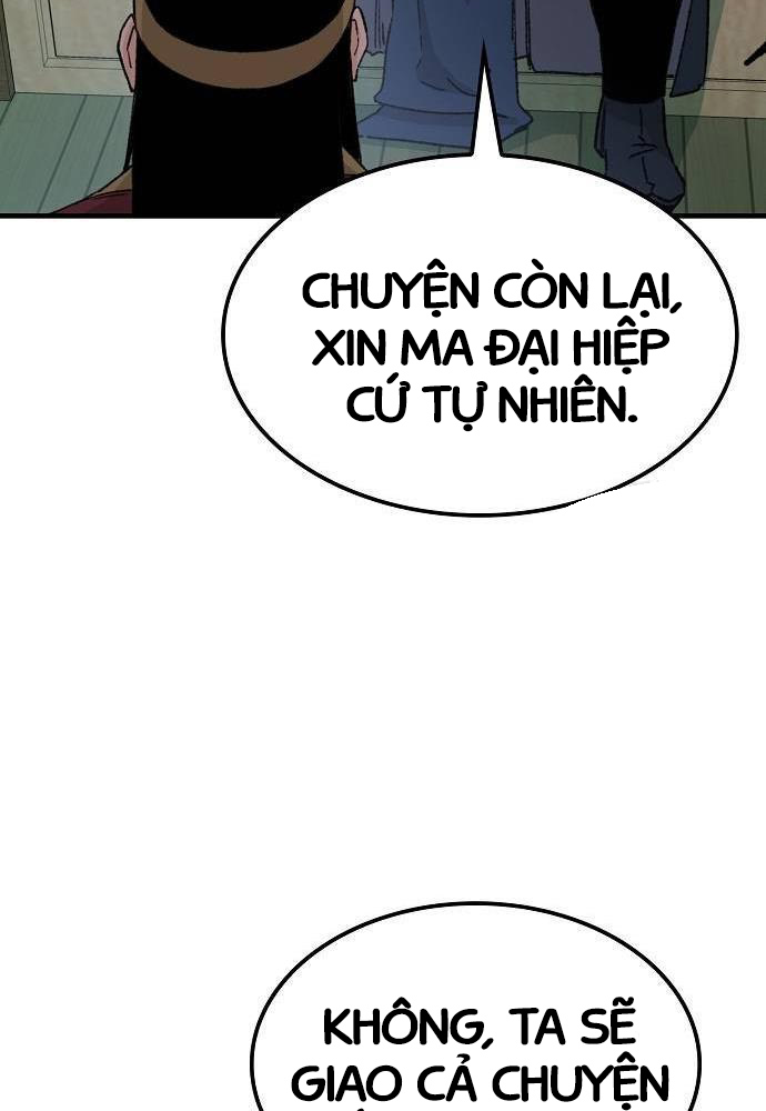 Thiên Ma Quy Hoàn Chapter 37 - 70