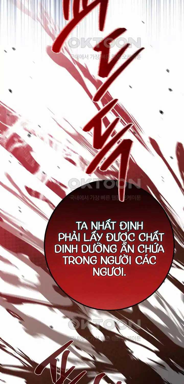 Thiên Tài Võ Thuật Hoàn Sinh Chapter 41 - 63