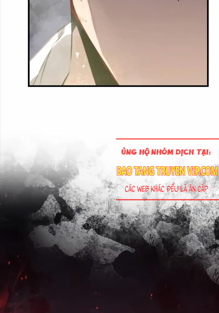 Mỗi Lính Đánh Thuê Trở Về Đều Có Một Kế Hoạch Chapter 7 - 2