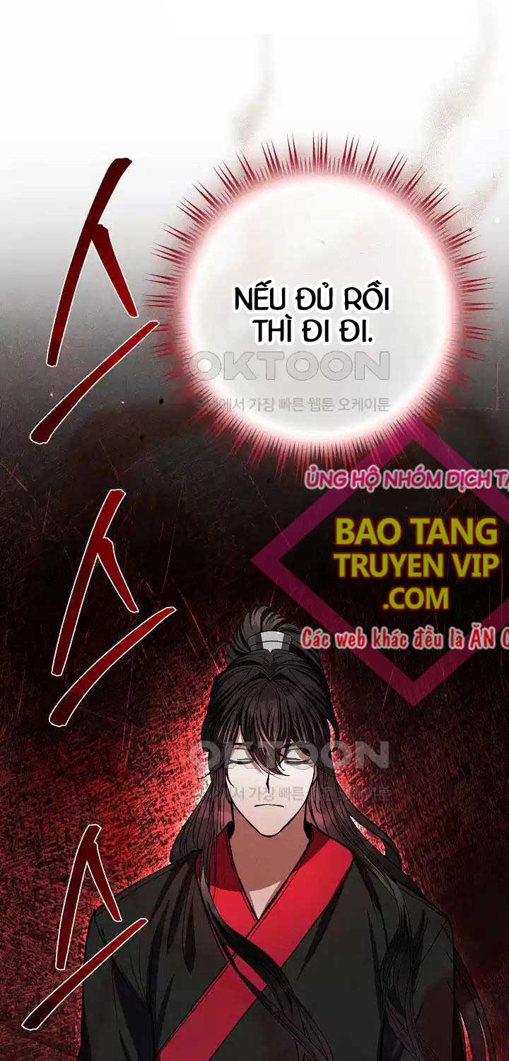 Thiên Tài Võ Thuật Hoàn Sinh Chapter 41 - 3