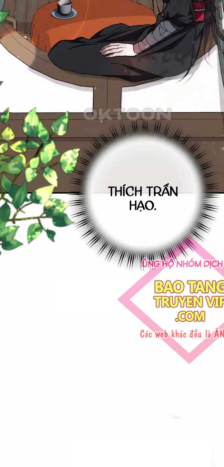 Thiên Tài Võ Thuật Hoàn Sinh Chapter 41 - 2