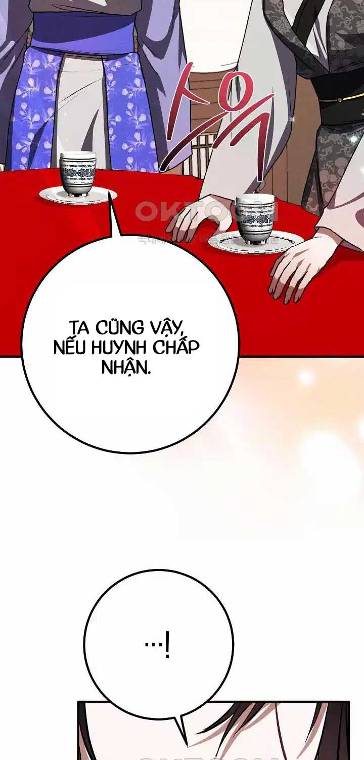 Thiên Tài Võ Thuật Hoàn Sinh Chapter 41 - 94