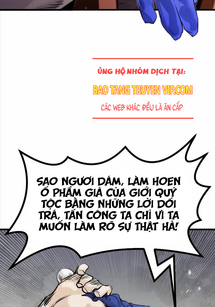 Mỗi Lính Đánh Thuê Trở Về Đều Có Một Kế Hoạch Chapter 7 - 150