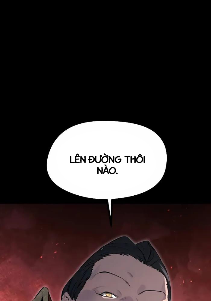 Mỗi Lính Đánh Thuê Trở Về Đều Có Một Kế Hoạch Chapter 7 - 65