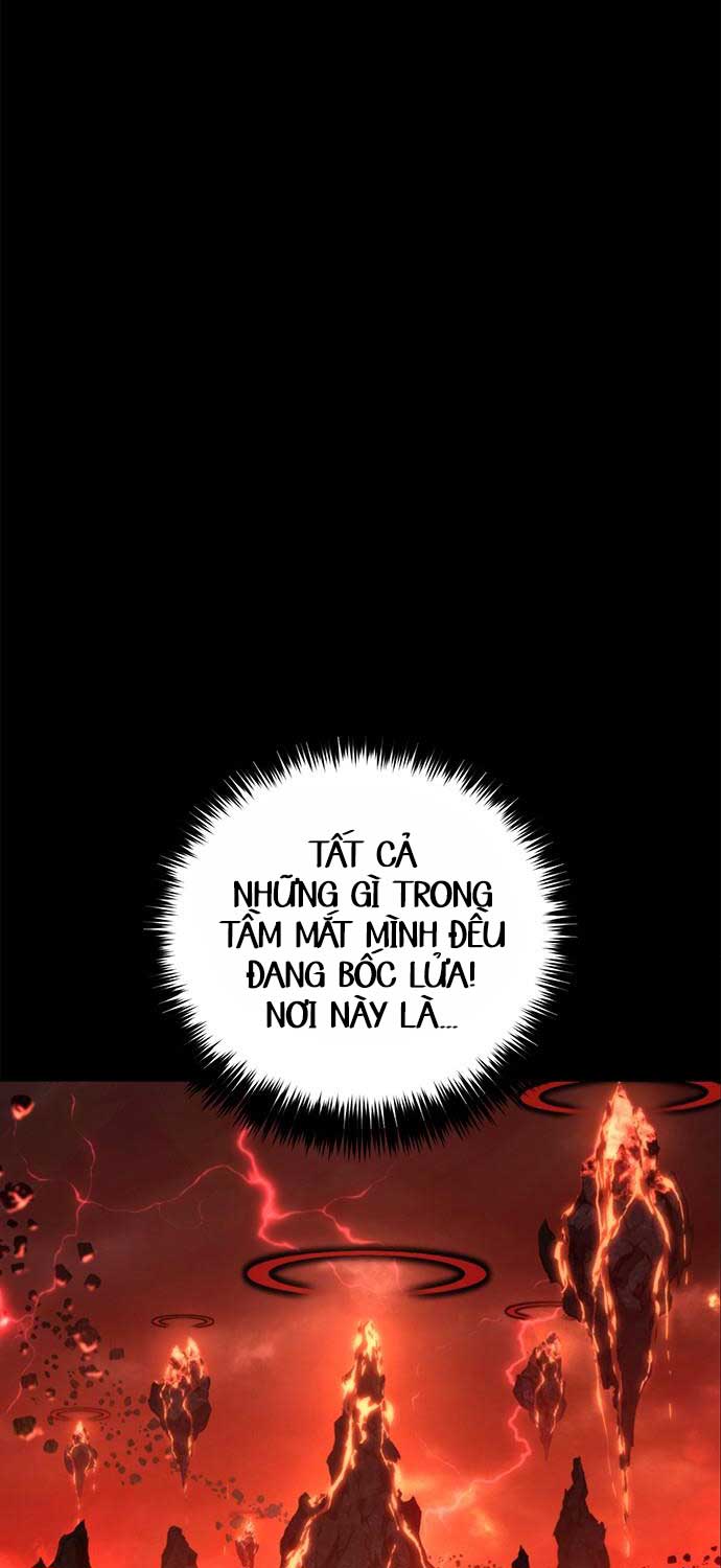 Lý Do Tôi Rời Bỏ Quỷ Vương Chapter 33 - 39