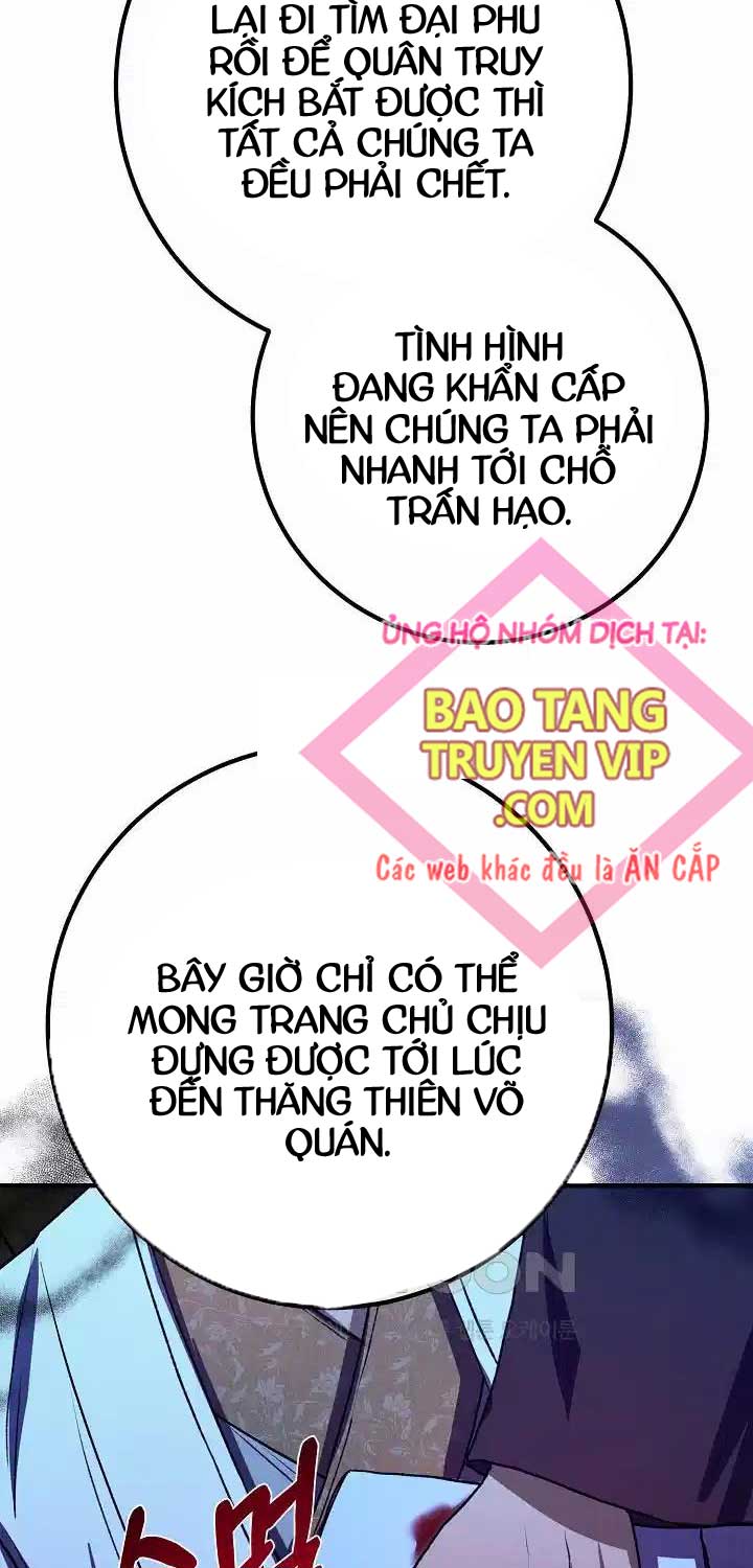 Thiên Tài Võ Thuật Hoàn Sinh Chapter 41 - 103