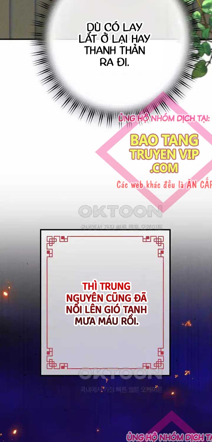 Thiên Tài Võ Thuật Hoàn Sinh Chapter 41 - 8