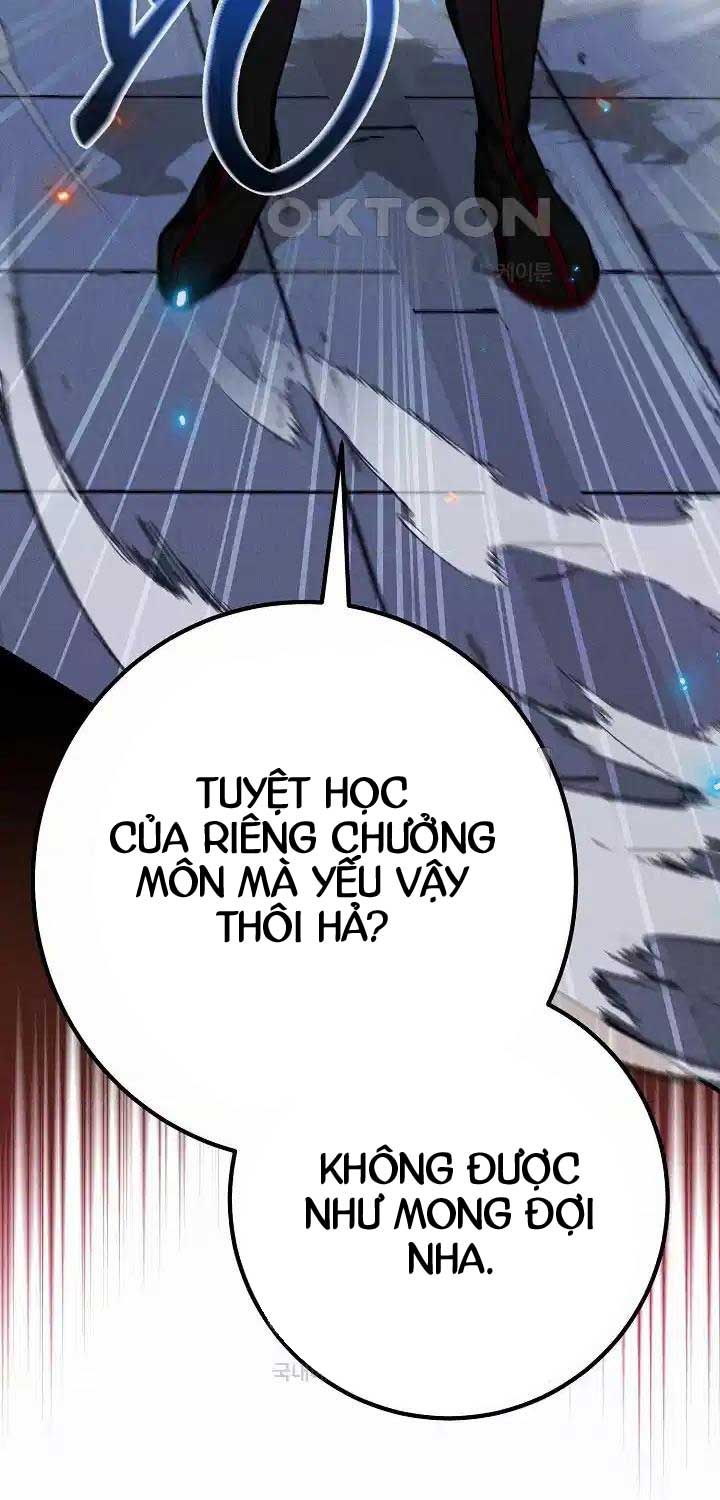 Thiên Tài Võ Thuật Hoàn Sinh Chapter 41 - 34