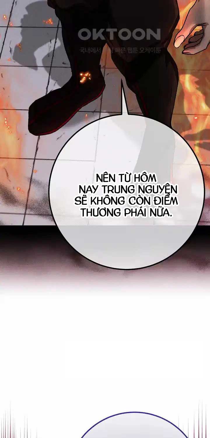 Thiên Tài Võ Thuật Hoàn Sinh Chapter 41 - 26