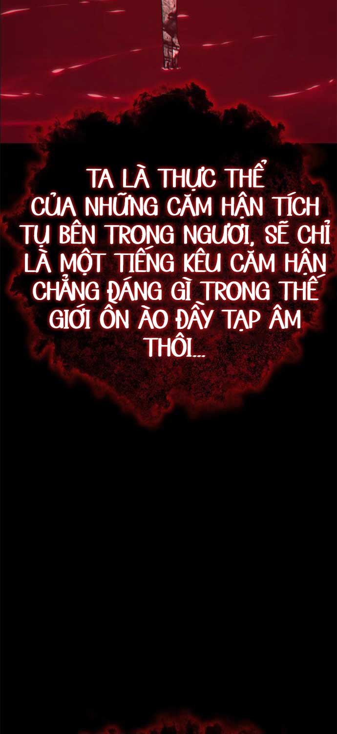 Lý Do Tôi Rời Bỏ Quỷ Vương Chapter 33 - 44