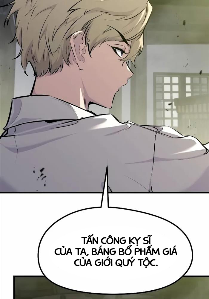 Mỗi Lính Đánh Thuê Trở Về Đều Có Một Kế Hoạch Chapter 7 - 158