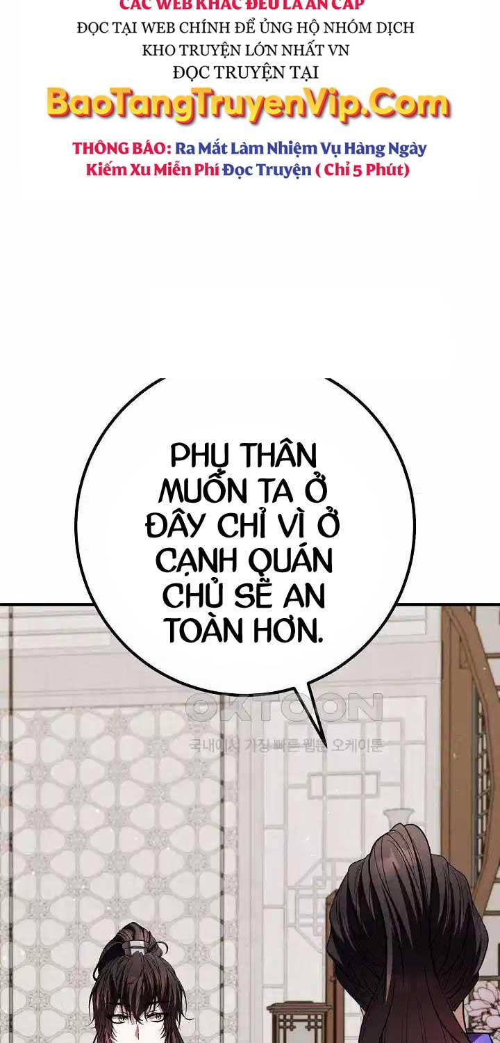 Thiên Tài Võ Thuật Hoàn Sinh Chapter 41 - 87