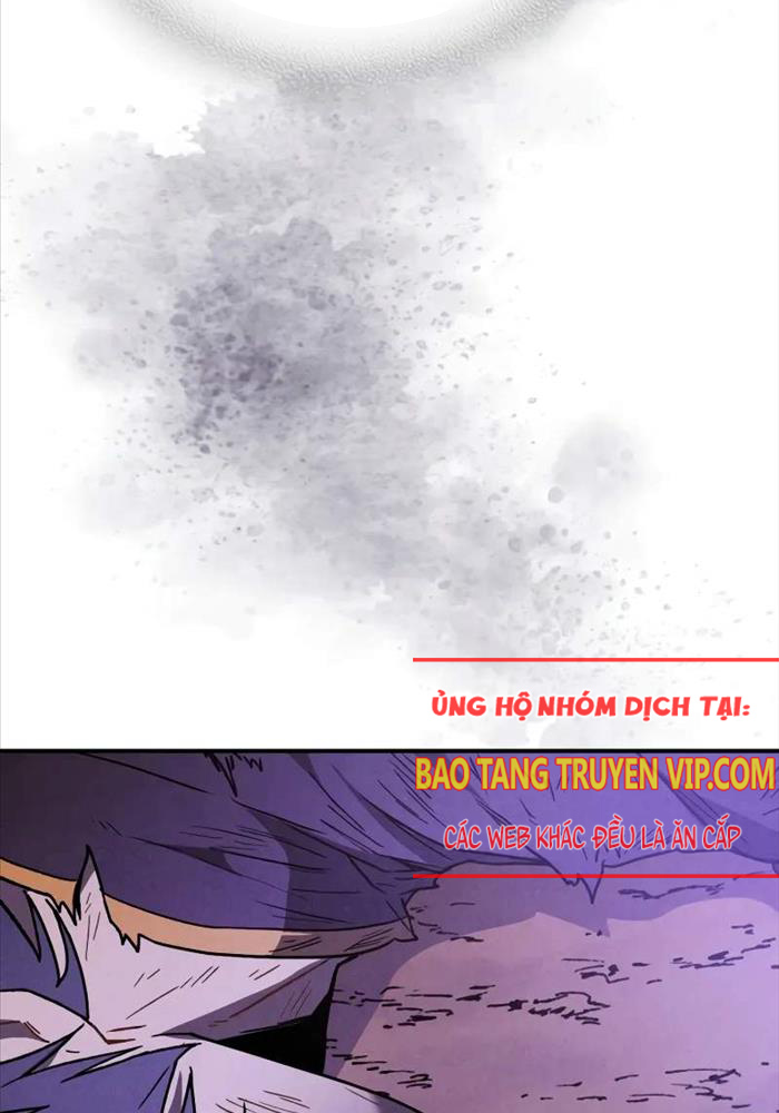 Vị Thần Trở Lại Chapter 101 - 18