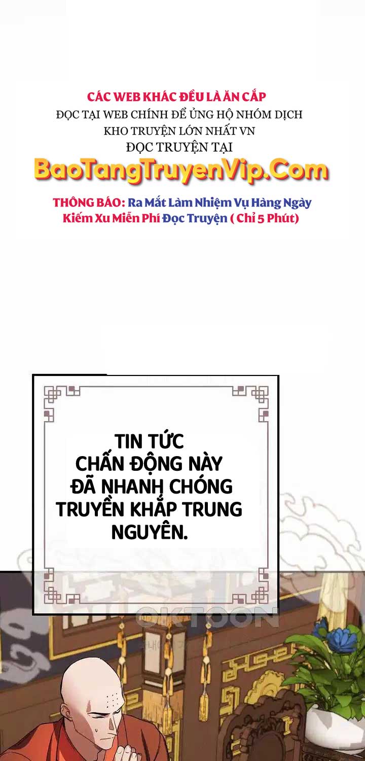 Thiên Tài Võ Thuật Hoàn Sinh Chapter 41 - 70