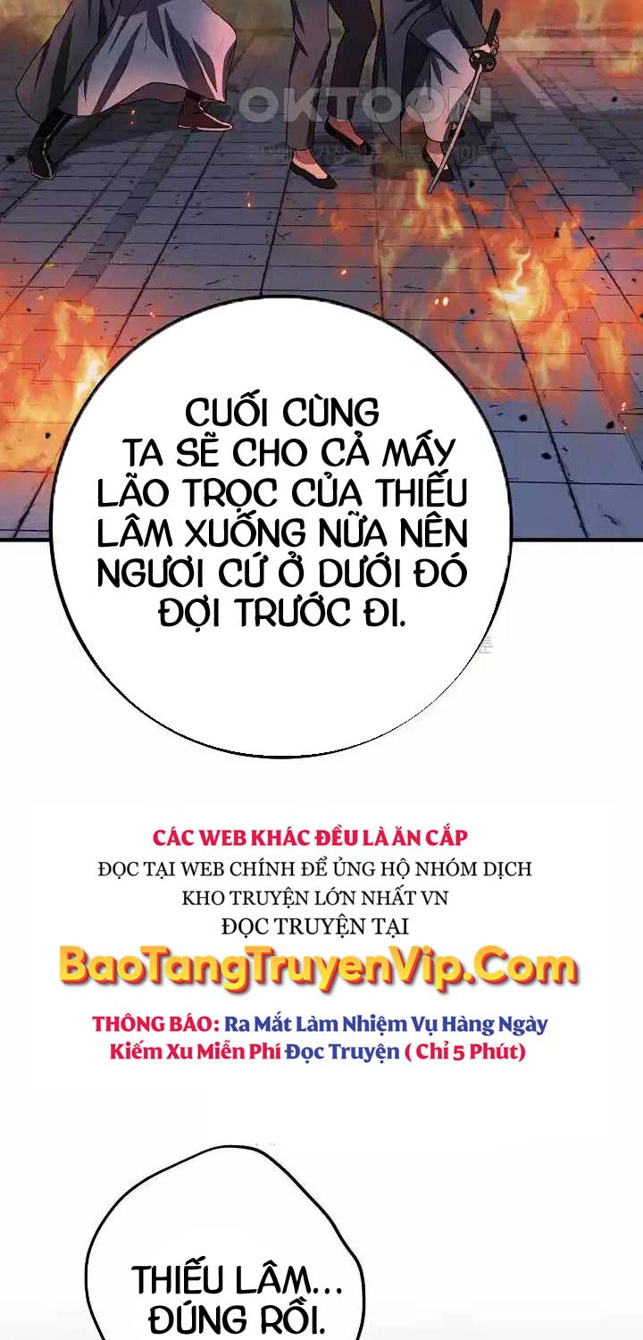 Thiên Tài Võ Thuật Hoàn Sinh Chapter 41 - 59