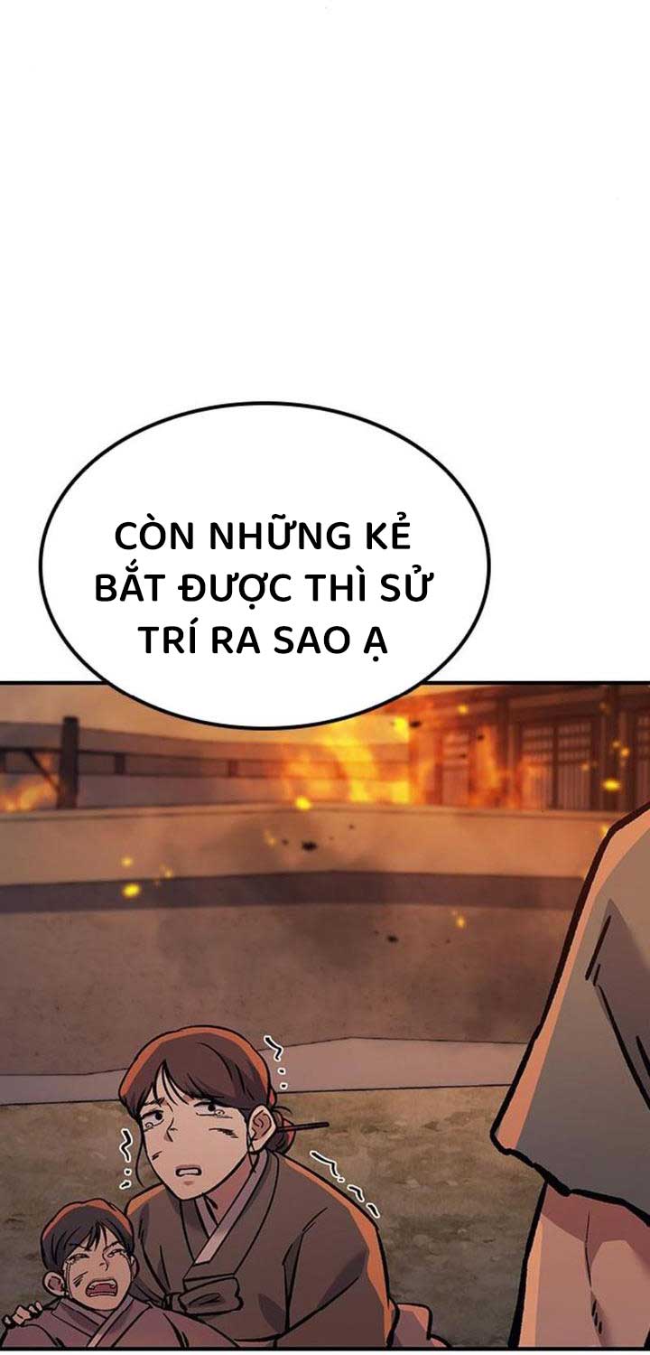 Bác Sĩ Tới Joseon Chapter 19 - 106