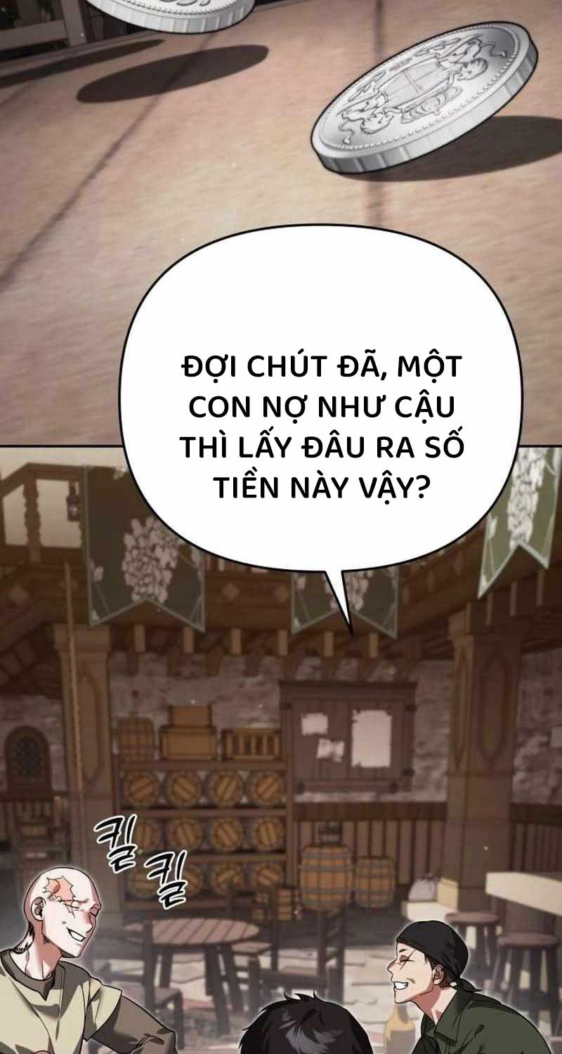 Bản Ngã Thay Đổi Chapter 7 - 20